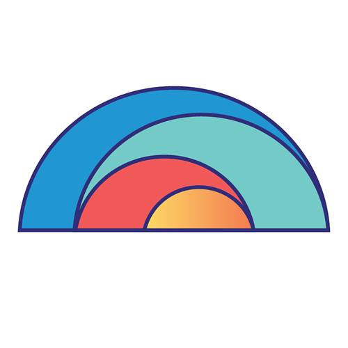 Changemaker Education logo