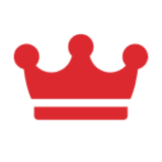 Janktafied Goodness LLC logo