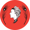 Pietrzyk Foods LLC logo