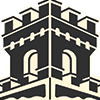 Bottoms Up LLC logo