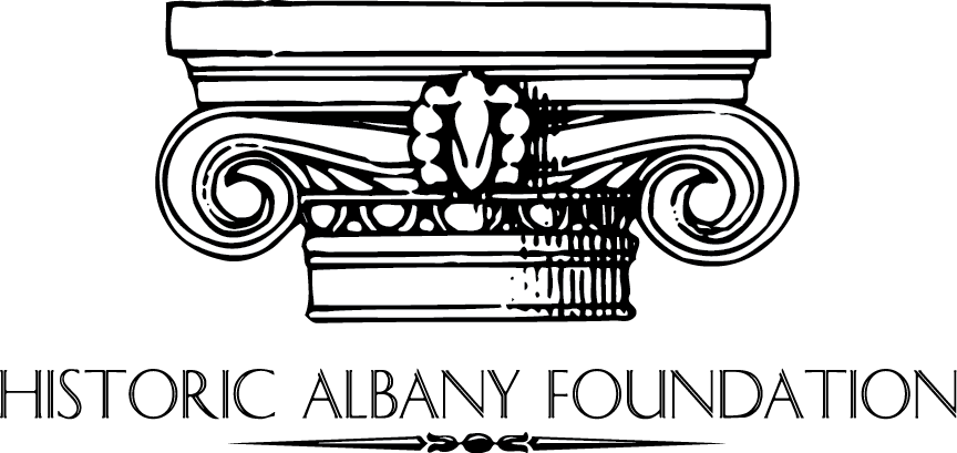 HAF Holdings II LLC logo