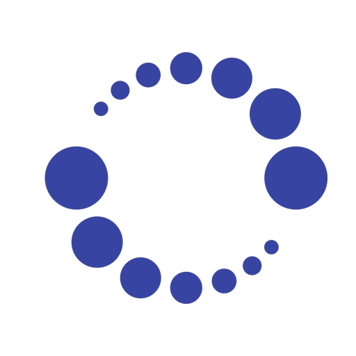 Aevumed Inc. logo
