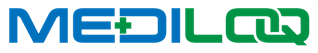 MEDILOQ logo