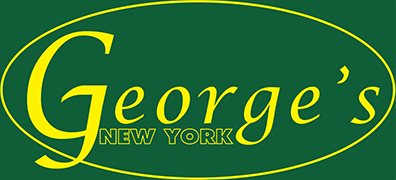 Rector Street Food Enterprises Ltd logo
