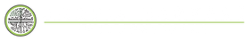 Acopia Harvest logo