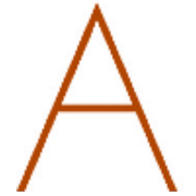 Akwaaba Tea Room LLC logo