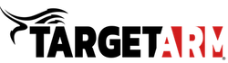 TARGET ARM logo