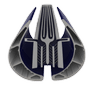 DDM Systems, Inc. logo