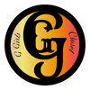 GGirls Closet logo