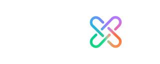 LINXY LIVE logo