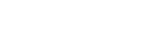 Hopscotch Go Corp logo