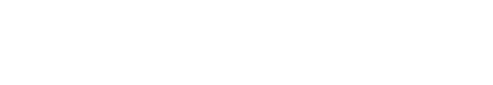 POSH OUTDOORS, INC. logo