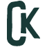 Comfort Kitchen logo
