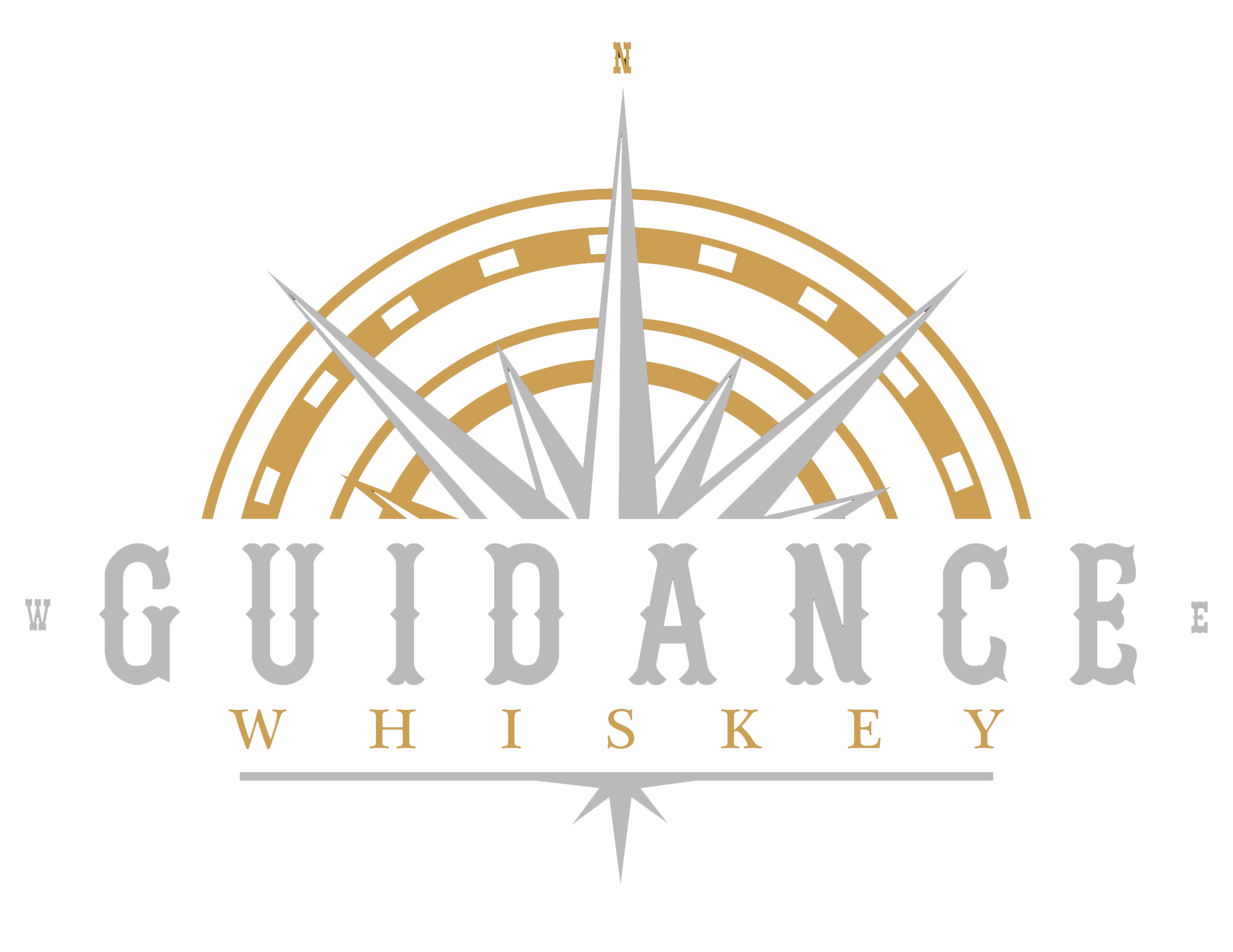 Guidance Enterprises LLC logo