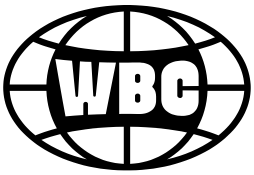 World's Best Cocktails Inc. logo
