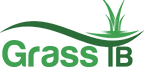 GRASSTB logo