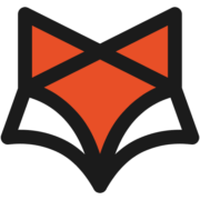 TRADEFOX, INC. logo