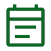 Pav*r logo