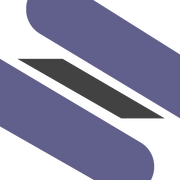 Zenus, Inc. logo