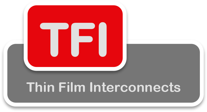 TFI International Sales Inc logo