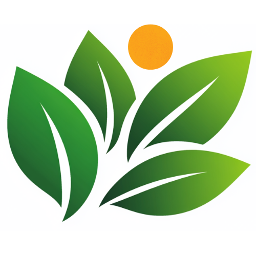 SDC Montego Bay HMT, LLC logo