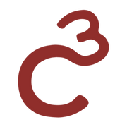 Culpepper Cattle Co. logo