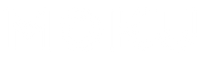 Moku Foods logo