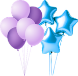 LYFETYMES logo