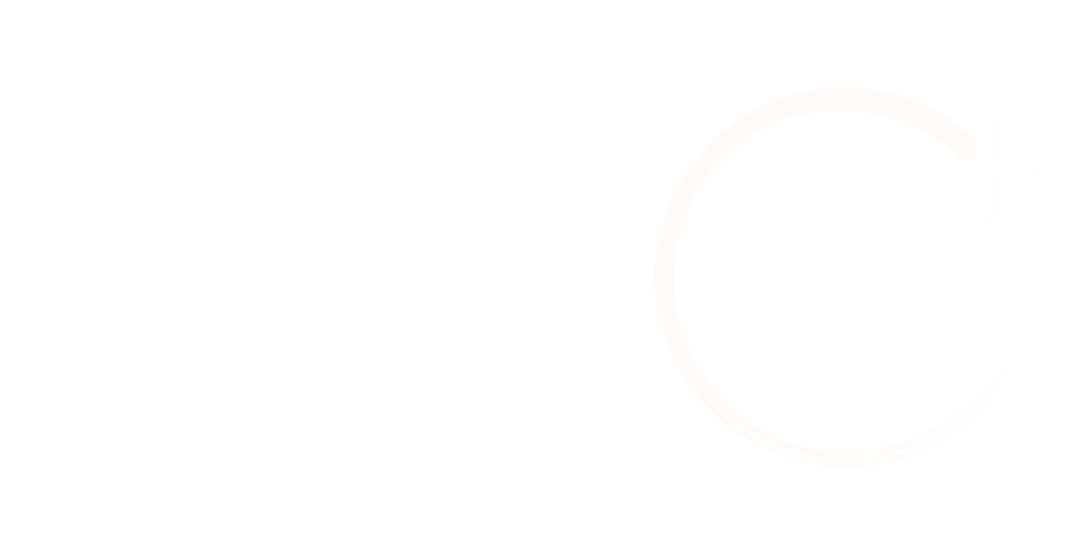 Pixi Plus logo