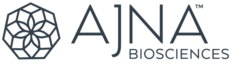 AJNA BIOSCIENCES logo