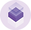 RENEWABLOX logo