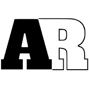 American Rebel Licensing NIL I, Inc. logo