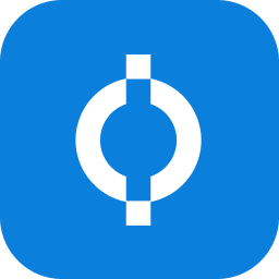 Oner Network, Inc. logo