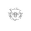 Daily Dose Cafe, LLC logo