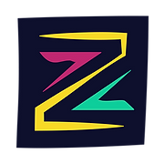 Zehbras, LLC logo