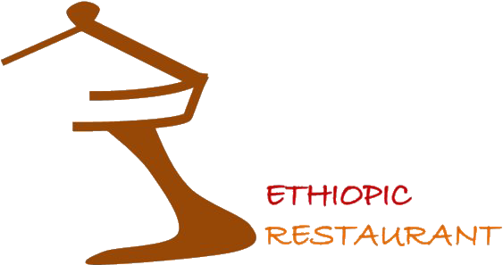 Ethiopic Co logo