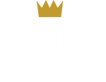 Ounce Water logo