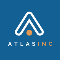 Atlas logo