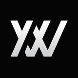 Anyone Media Network logo