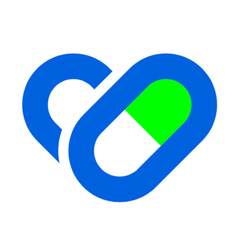 Curenta logo
