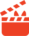 Fureelz Inc. logo