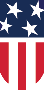 Riddle Sales, LLC logo