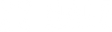 Hale Therapeutics logo