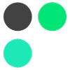 APSY.IO logo