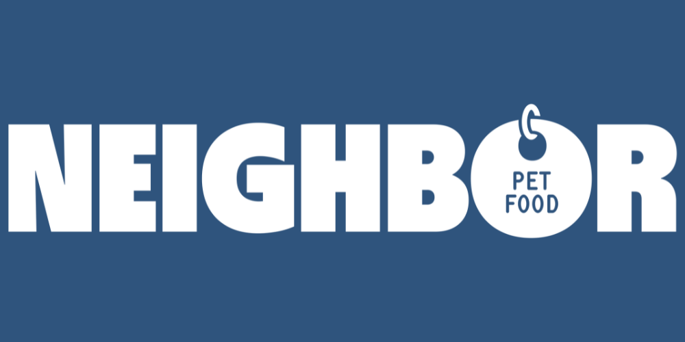 Fetch Foods, Inc. logo
