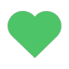 Greenopia USA Inc logo
