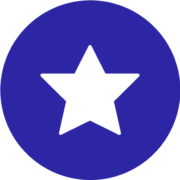 MULHOLLAND DISTILLING logo