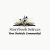 Storybook Soirees LLC logo