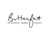 Butterfat Gelato, LLC logo
