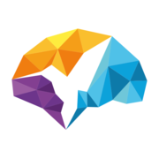 Actipulse Neuroscience logo